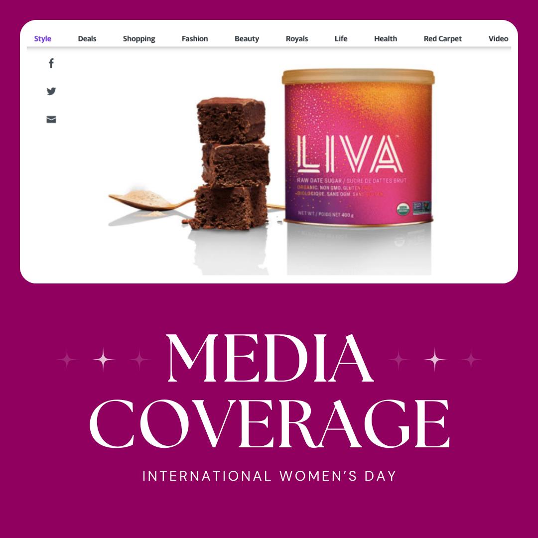 Media Coverage