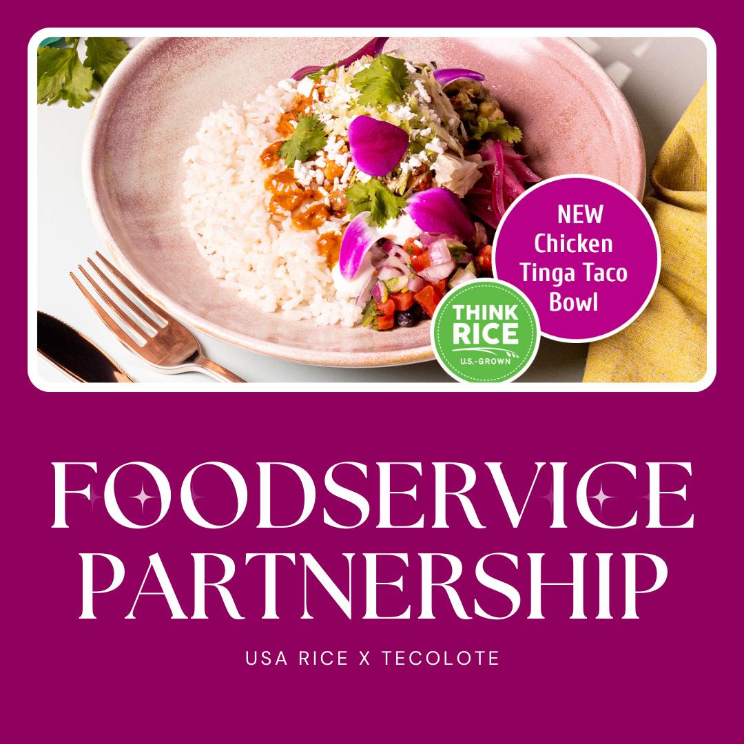 FoodService